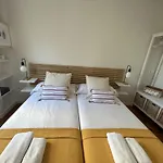 Apartamento Paseo Del Muro Gijón
