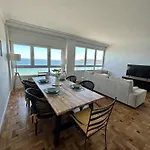 Apartamento Paseo Del Muro *