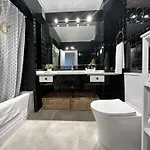 Apartamento Paseo Del Muro *