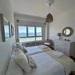 Apartament Paseo Del Muro *