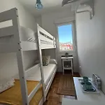 Apartament Paseo Del Muro *
